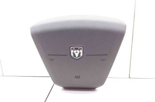 DODGE Caliber 1 generation (2006-2013) Stūres drošības spilvens P0XS26XDHAE 20340340