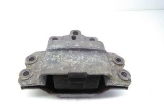 VOLKSWAGEN Passat B6 (2005-2010) Pārnesumkārbas stiprinājums 3C0199555 20368465