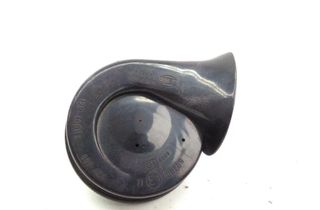 SKODA Fabia 1 generation  (2004-2007) Signāla taure E1000209 20368816