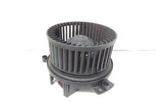 AUDI A4 B6/8E (2000-2005) Salona sildītājs 8E2820021E 20368951