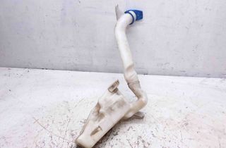 SKODA Fabia 1 generation  (2004-2007) Logu mazgāšanas tvertne 6q0955453 20444323