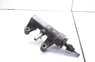 OPEL Astra H (2004-2014) Fuel pressure regulator 55193043,A501 20512935