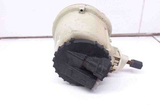 FIAT Marea 1 generation (1996-2001) Front Left Fog Light 37040748 20623330