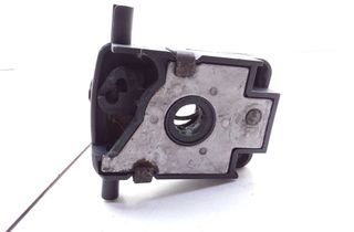 BMW 3 Series E46 (1997-2006) Замок капота 5123 20625458