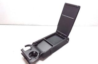 MERCEDES-BENZ C-Class W204/S204/C204 (2004-2015) Подлокотник 20626984