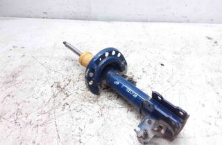 OPEL Vectra C (2002-2005) Амортизатор передний левый 20806689