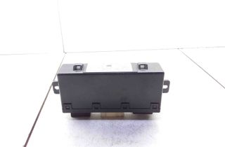 BMW 5 Series E39 (1995-2004) Другие блоки управления 613583787739,689667 21192145