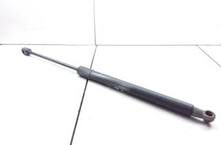 VOLKSWAGEN Passat Variant 1 generation (2010-2024) Амортизатор крышки багажника правый 3c9827550a 21570539