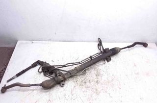 RENAULT Master 3 generation (2010-2023) Рулевая Pейка 490017715r,6900002184a 21581161