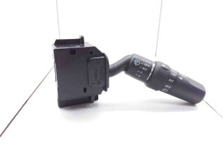 MAZDA 5 1 generation (2005-2010) Wiper Control 17D682 23822370
