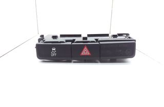 OPEL Mokka 1 generation (2012-2015) Avārijas poga 95016183 23874506