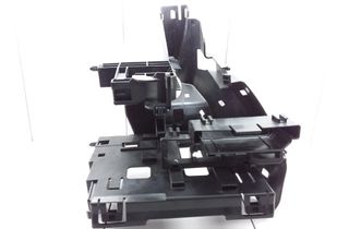 VOLKSWAGEN T-Roc 1 generation (2017-2024) Drošinātāju kārba 5Q0937503F,517941395B 23954429