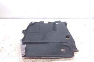 VOLKSWAGEN T-Roc 1 generation (2017-2024) Trunk Trim 2ga867427bca9 24399881