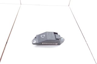 MERCEDES-BENZ E-Class W211/S211 (2002-2009) Crash Impact Sensor A0018209326,25571179A4 24482625