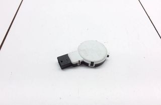 FORD Transit 4 generation (2013-2024) Датчик дождя BV6T17D547AD,10693334,305065,D25KE 24979358