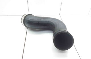 VOLKSWAGEN Passat Variant 1 generation (2010-2024) Intercooler Hose Pipe 25152899