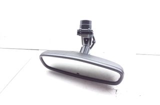 OPEL Astra J (2009-2020) Зеркало заднего вида 13369365,E11026140,3450858 25803927