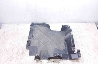 VOLKSWAGEN Transporter T5 (2003-2015) Другие тайные панели 7h3825211a 25831292