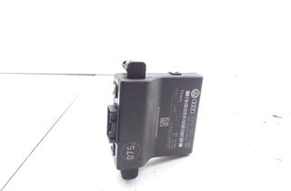 VOLKSWAGEN Passat B6 (2005-2010) Другие блоки управления 3c0907530c,3c0907951a,402063 26659893