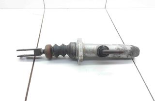 AUDI 80 B3 (1986-1992) Цилиндр сцепления 893721401B 26660799