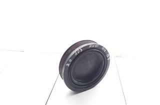 AUDI A4 B7/8E (2004-2008) Crankshaft pulley 038105278a 27509674