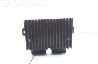PEUGEOT 806 221 (1994-2002) ABS vadības bloks 1471183080,B553717 28217041