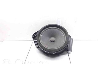 OPEL Insignia A (2008-2016) Priekšējo kreiso durvju skaļrunis 29067443