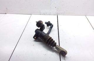 VOLKSWAGEN Passat B5 (1996-2005) Clutch Cylinder 8E1721401,006236025000 31231360