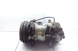 JAGUAR XJ 2 generation (XJ40) (1986-2003) Hасос кондиционера SD510,4008005 31398928