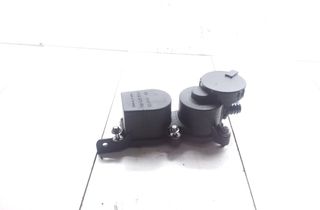 MITSUBISHI Colt 6 generation (2002-2013) Elpošana 1928404838,1928404841 31417156