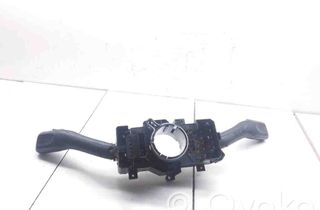 VOLKSWAGEN Passat B5 (1996-2005) КОМПЛЕКТ РУЧЕК 8L0953513S,4B0953503F 31538188