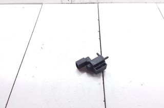 VOLKSWAGEN Golf 4 generation (1997-2006) Соленоидный клапан 037906283C,72288000 31538560