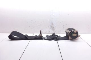 ROVER 75 1 generation (1999-2005) Front Right Seatbelt evb104301pma,0428045,11042003 31726424
