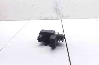 ROVER 75 1 generation (1999-2005) Solenoid Valve 40100,72279600,2247906 31727446