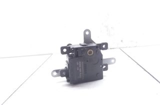 TOYOTA Auris 1 generation (2006-2012) Vārsta vadības motorīts 0638000920 31976717