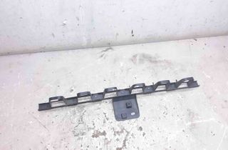 FORD C-Max 2 generation (2010-2019) Aizmugurējā bampera vidējā daļa AM51R17B861A 32041958