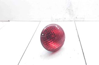 LAND ROVER Defender 1 generation (1983-2016) Rear Left Taillight S8b132cp,00143 32408344