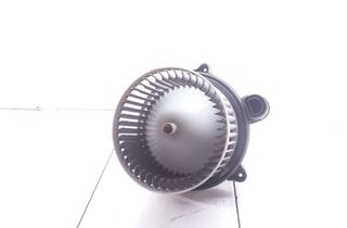 FORD Transit 4 generation (2013-2024) Heater Blower Fan Bk2t18456ba,0130115573 32790159
