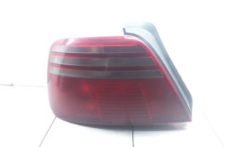 HONDA Accord 6 generation (1997-2002) Фонарь задний левый 32794318