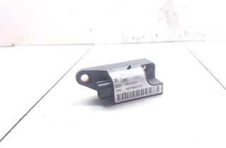 HONDA Accord 6 generation (1997-2002) ДАТЧИК УДАРА НАДУВНЫХ ПОДУШЕК 77970s1ag811m1,5wk42210,15990302 32794364