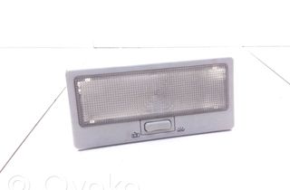 FORD Galaxy 1 generation (1995-2006) Interior Lighting 357947105 32802195