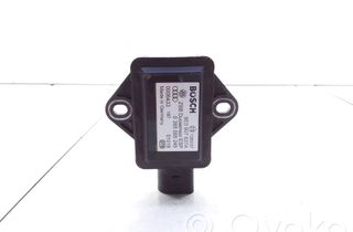 AUDI A4 B6/8E (2000-2005) Датчик ESP 8E0907637A,0265005245,0006433 32803215