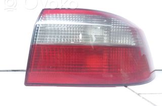 RENAULT Laguna 2 generation (2001-2007) Фонарь задний правый 8200002474 32803398