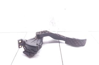 VOLKSWAGEN Bora 1 generation (1998-2005) Throttle Pedal 1j1721503h,6pv00777001 33033553