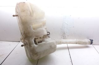 FIAT Ducato 3 generation (2006-2024) Logu mazgāšanas tvertne c805 33034861