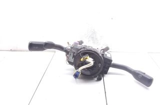 AUDI A4 B5/8D (1994-2001) 4d0953513d,8d9953503e 33036621