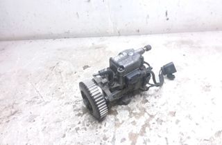 VOLKSWAGEN Bora 1 generation (1998-2005) Fuel Pump 038130107d,0460404977 33076193