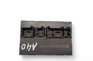 VOLKSWAGEN Golf 5 generation (2003-2009) Блок управления 1K0959433AK 29828426