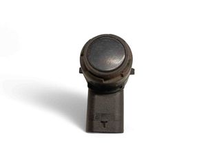 AUDI A3 8V (2012-2020) PDC Parking Sensor 5Q0919275B 29866748