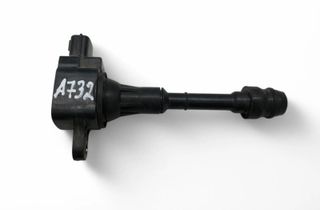 NISSAN X-Trail T30 (2001-2007) Бабина 224488H315 29897826